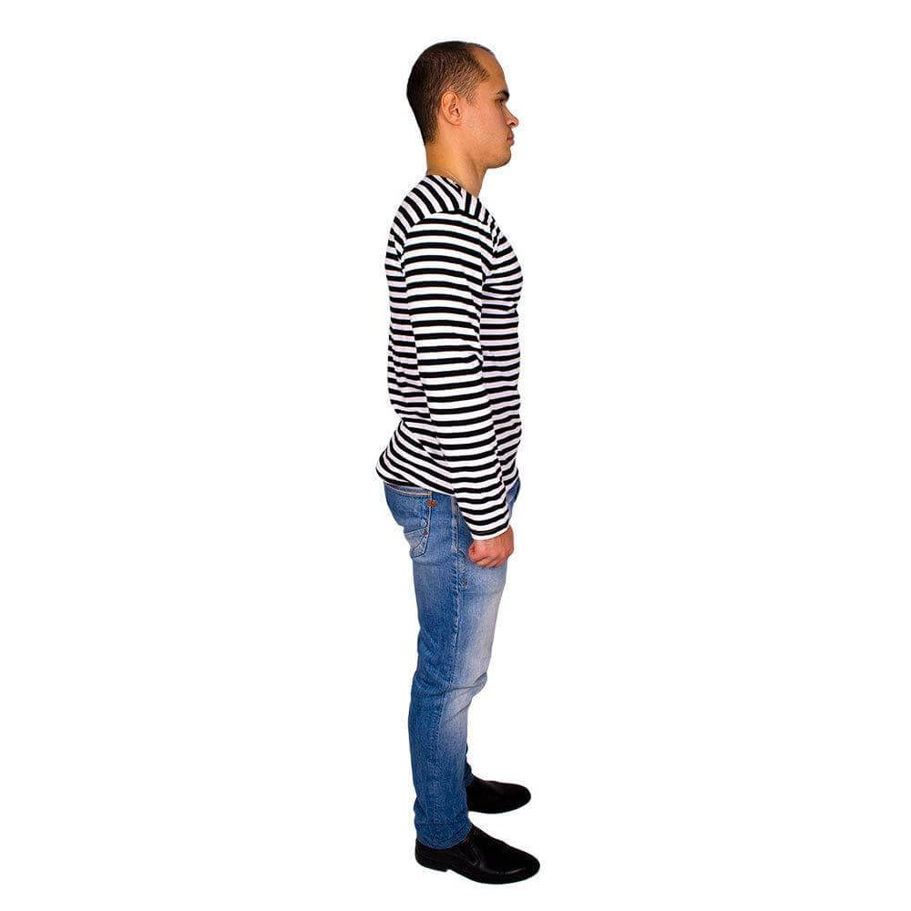 230733961.jpg