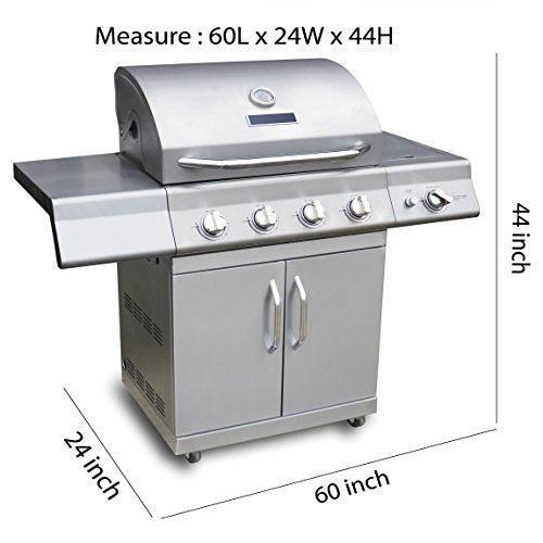 230734436.jpg
