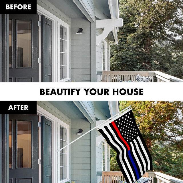 230734443.jpg