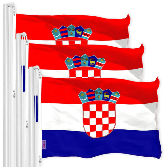 230736599.jpg