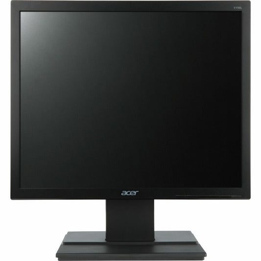 230748021.jpg