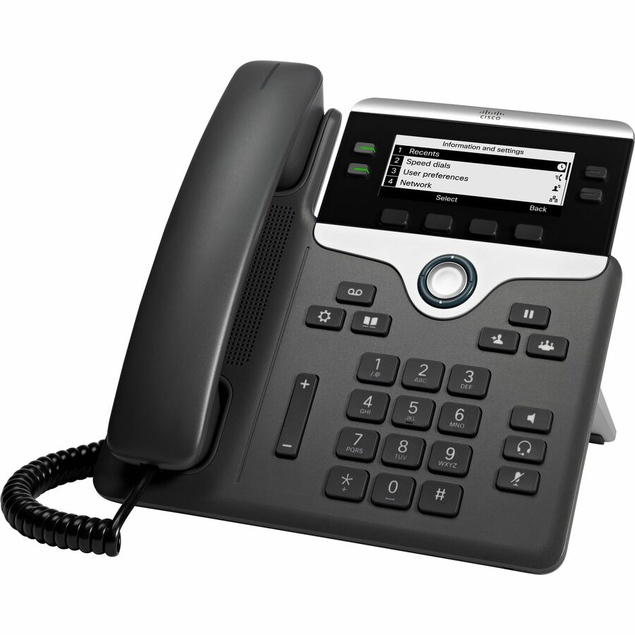 230795965.jpg