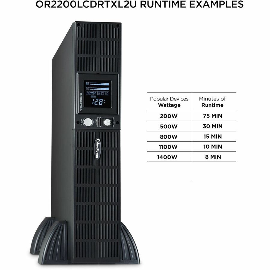 230819706.jpg