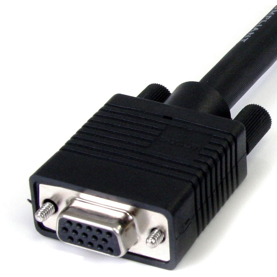 230849511.jpg