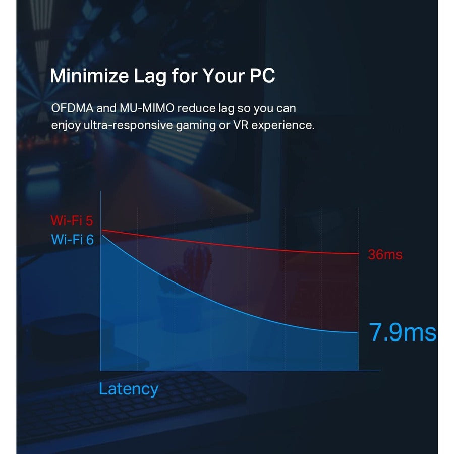 230860474.jpg