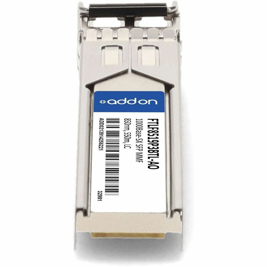 230864118.jpg