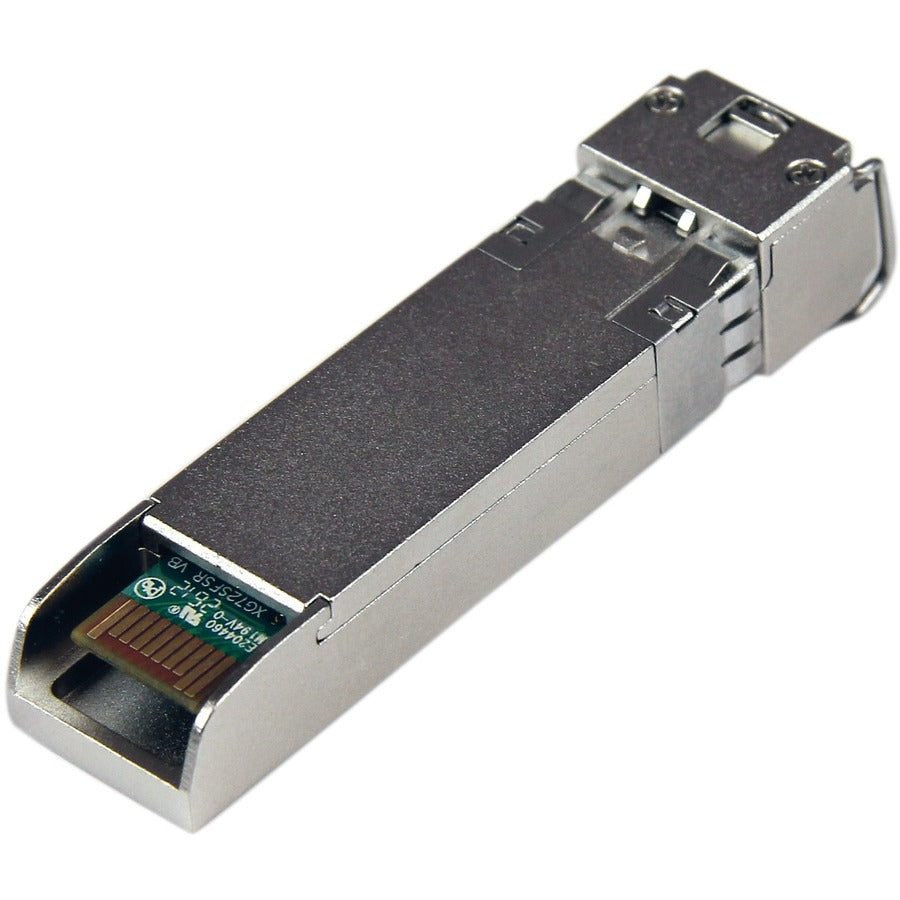 230879938.jpg
