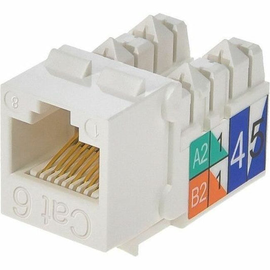 230967233.jpg