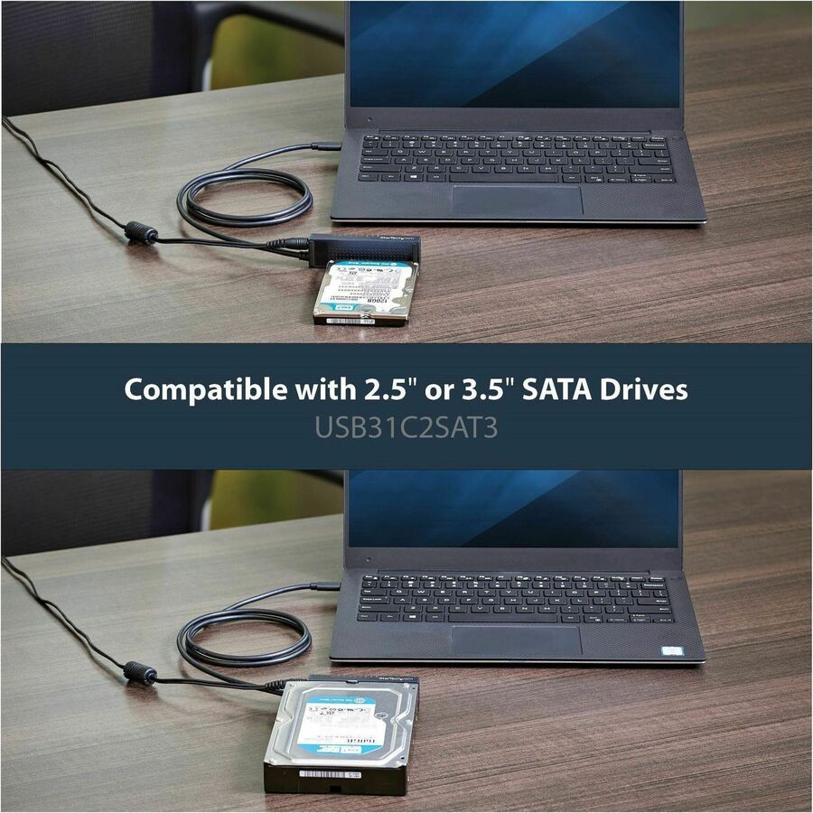 230995831.jpg