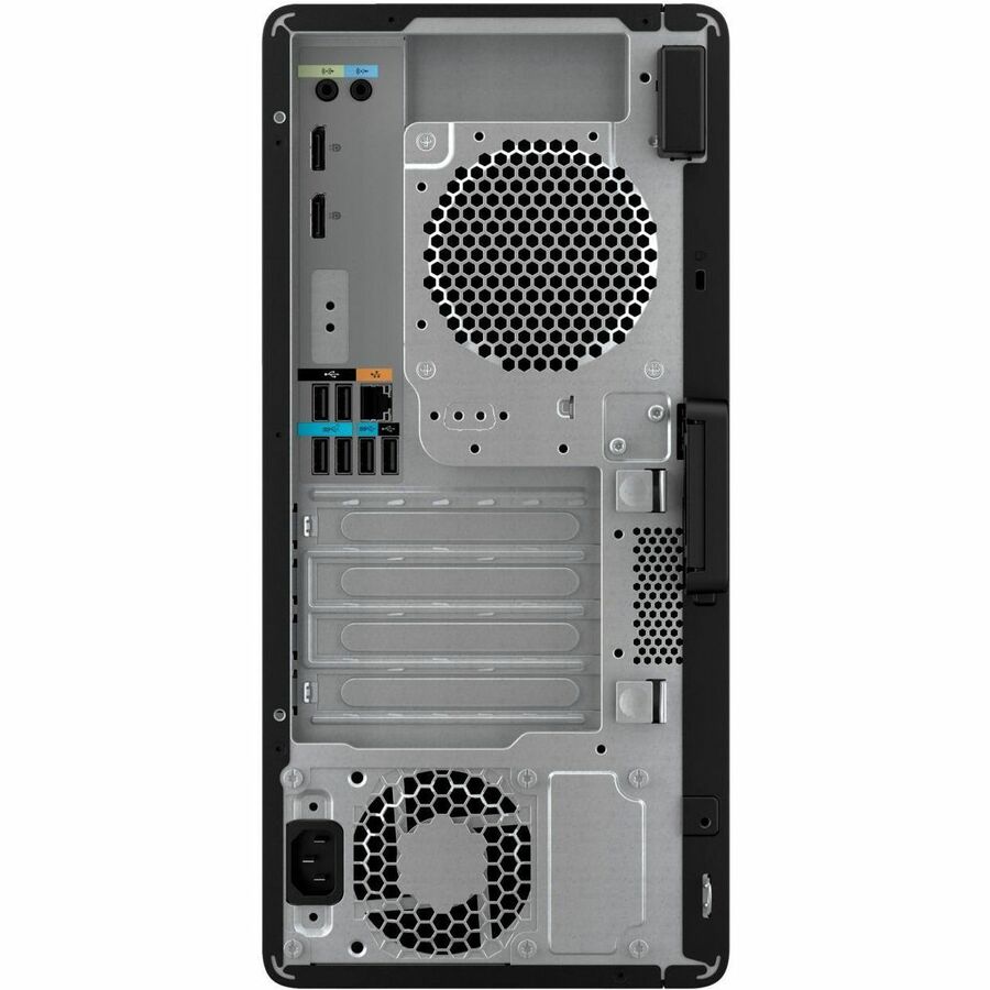 230999983.jpg