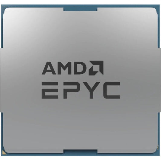 231036612.jpg