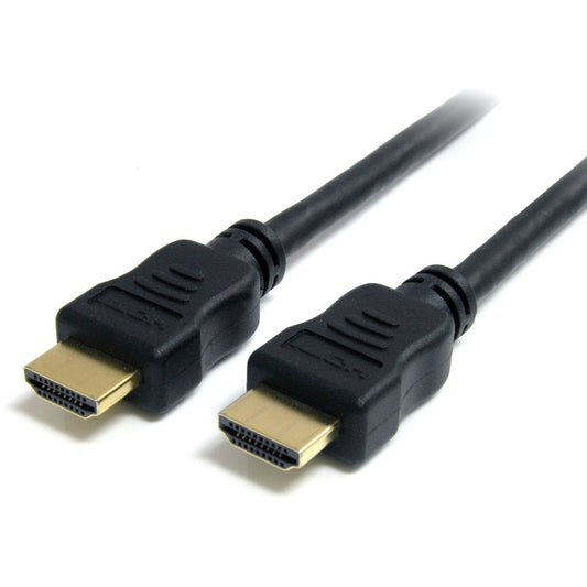 231049756.jpg