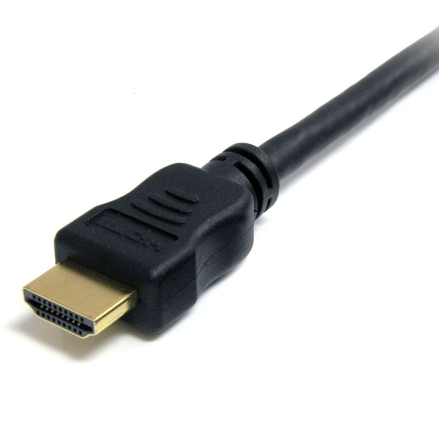 231049757.jpg