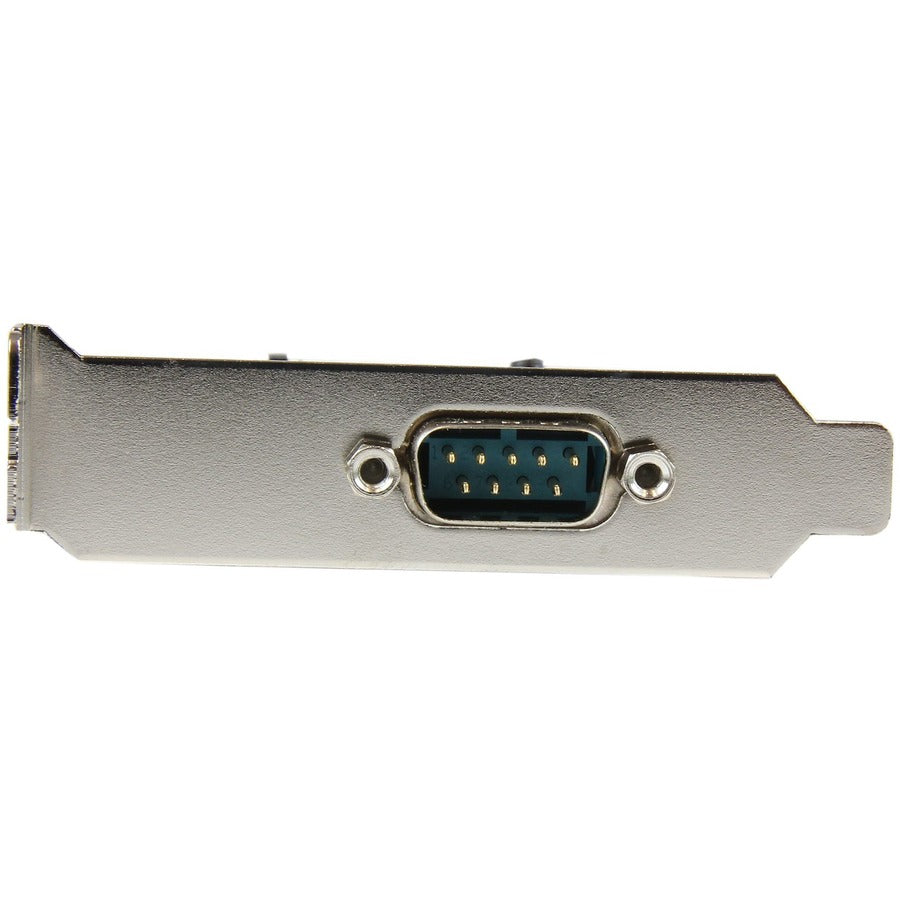 231062372.jpg