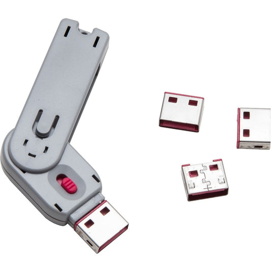 231068597.jpg