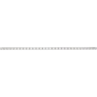 231190290.jpg