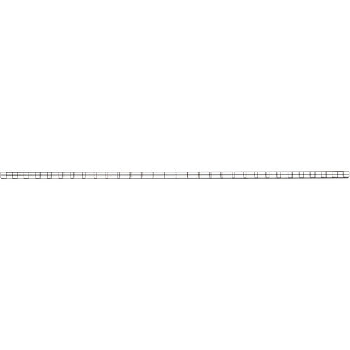 231190290.jpg