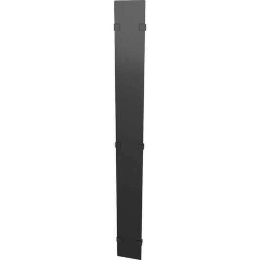 231192288.jpg