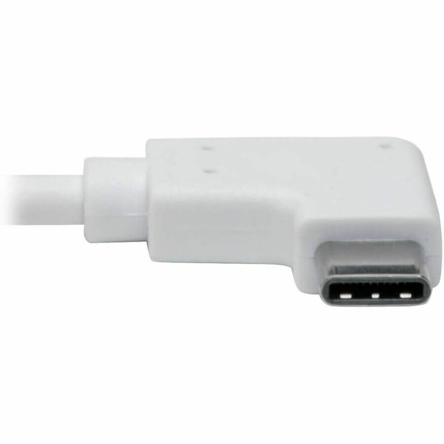 231199102.jpg