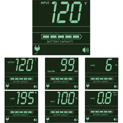 231246103.jpg