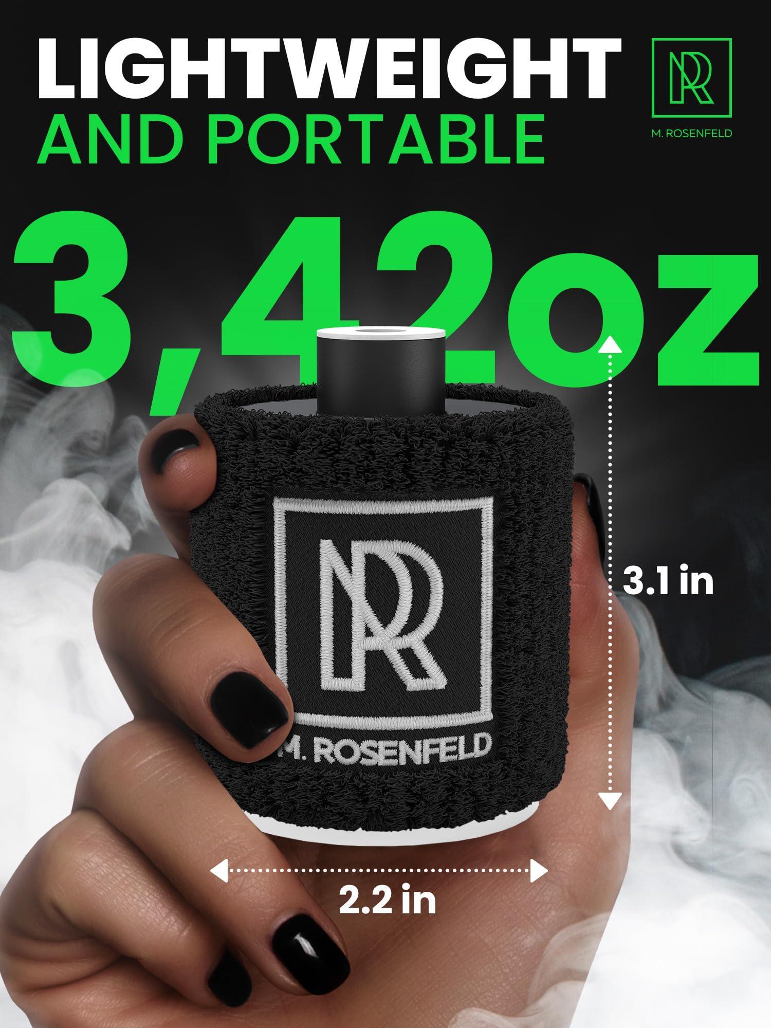 231258670.jpg