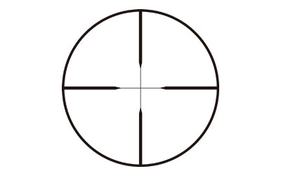 231260611.jpg