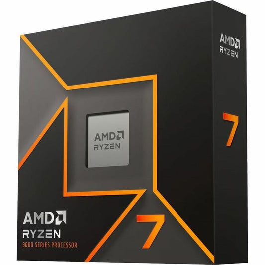 231270771.jpg