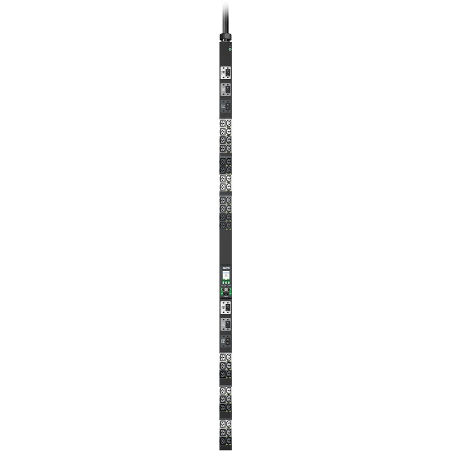 231280411.jpg