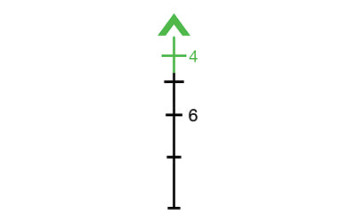 231281037.jpg
