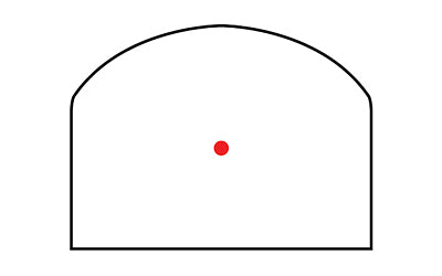 231286204.jpg