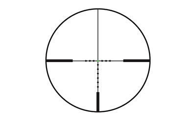 231289957.jpg