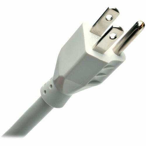 231290487.jpg
