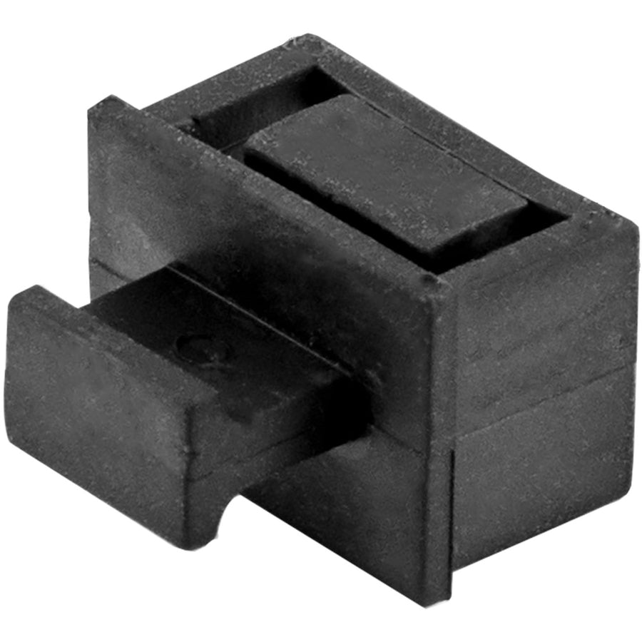 231291919.jpg