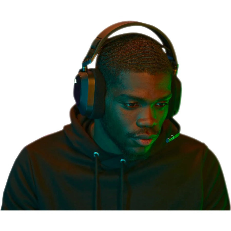 231292755.jpg