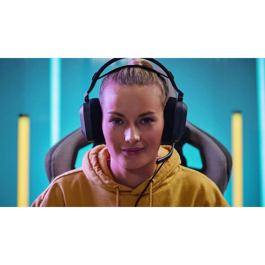 231292757.jpg