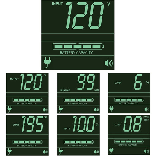 231296238.jpg