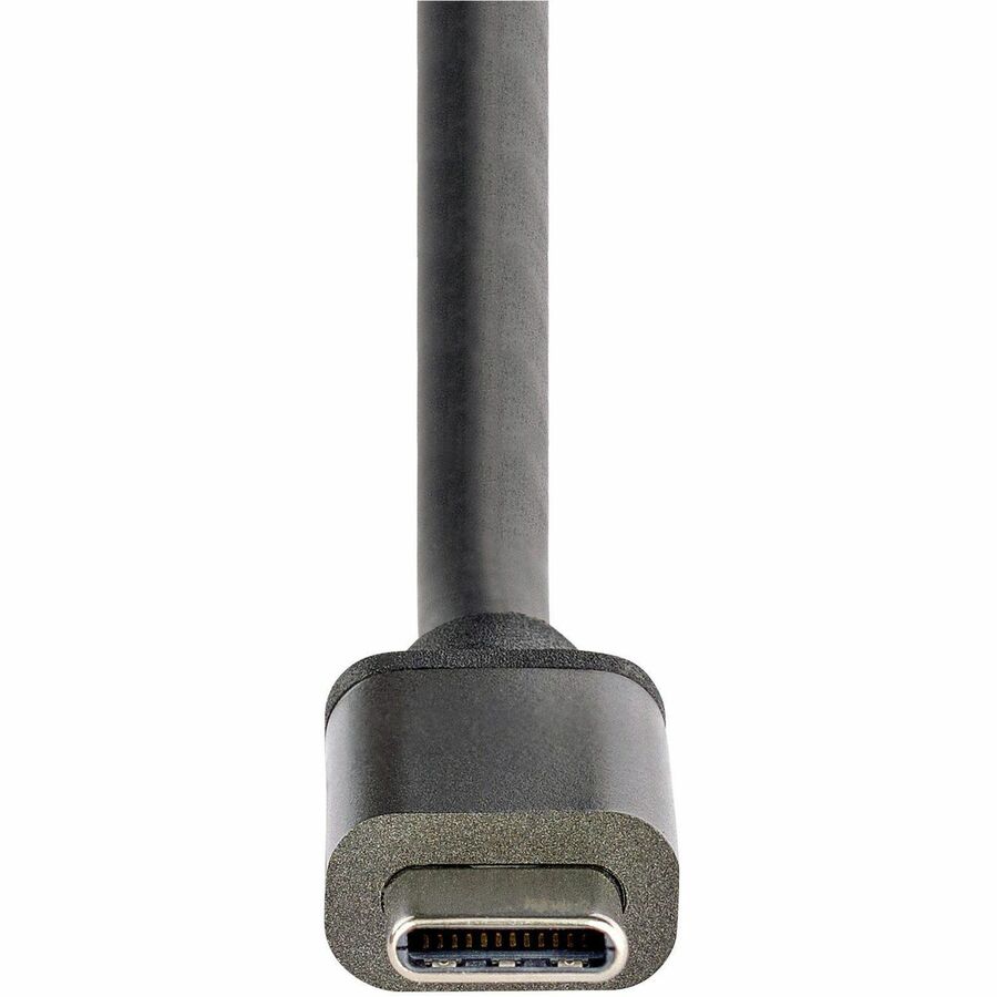 231299059.jpg