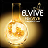 L'Oreal Paris Elvive Repairing Shampoo with Protein; 28 fl oz EasyOptionXY LLC