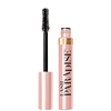 L'Oreal Paris Voluminous Makeup Lash Paradise Volume Mascara; Blackest Black; 0.28 fl. oz EasyOptionXY LLC