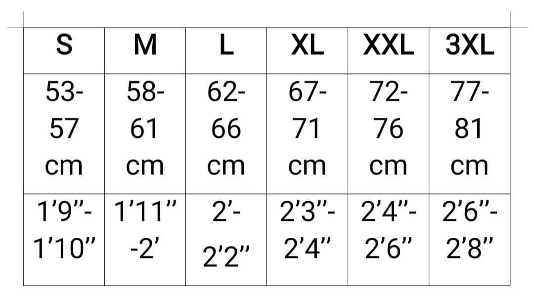 231301807.jpg