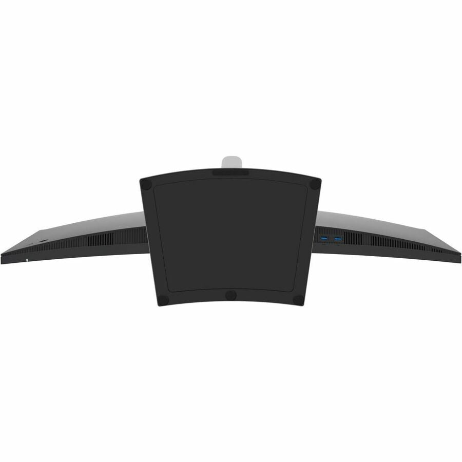 231302018.jpg