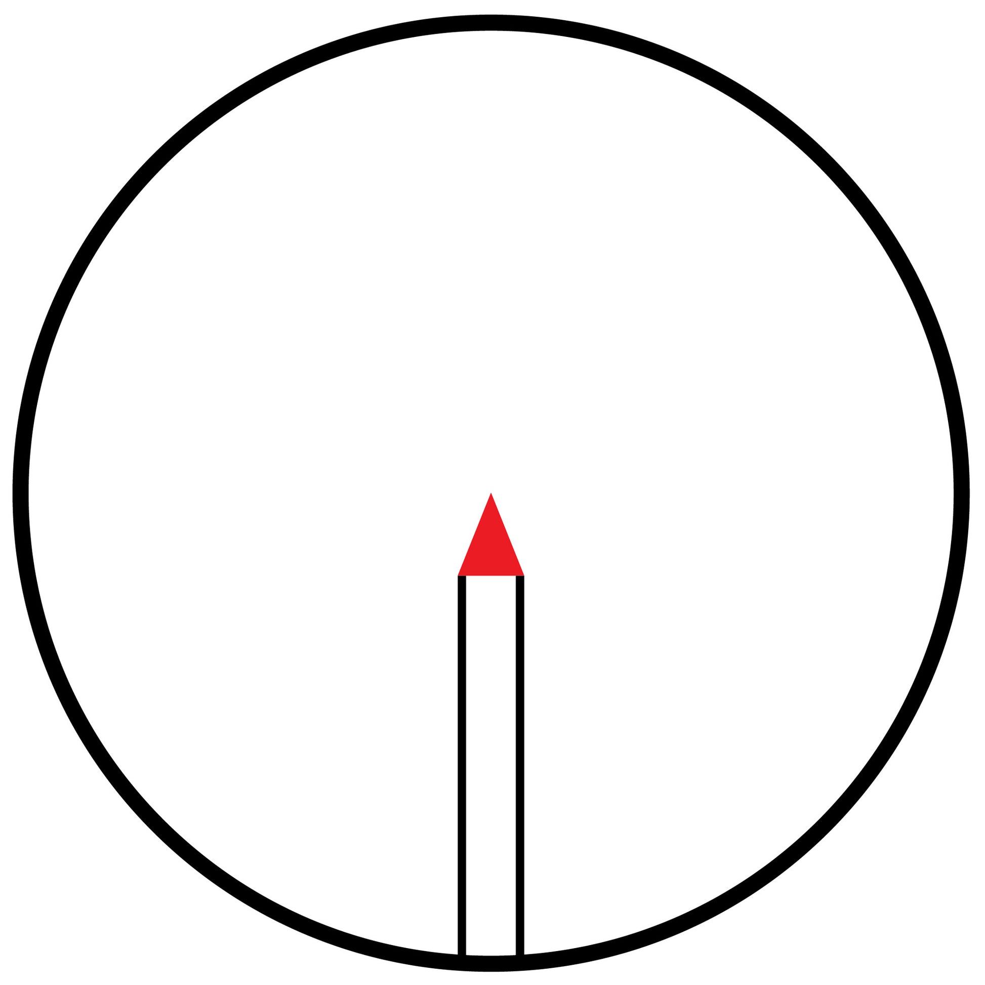 231306999.jpg