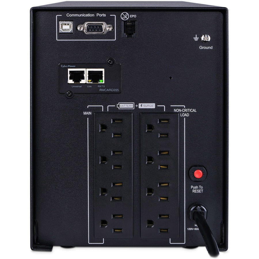 231308004.jpg