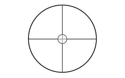 231308285.jpg