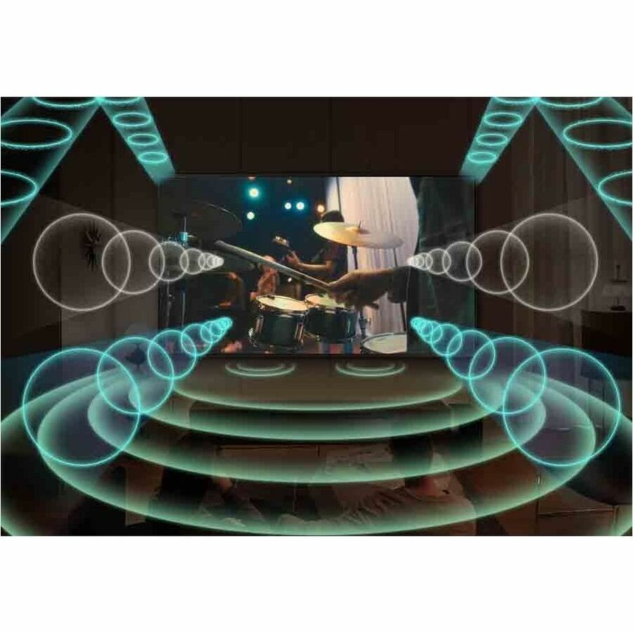 231309124.jpg