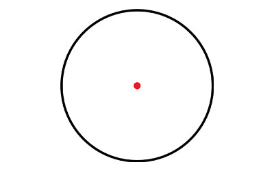 231311257.jpg