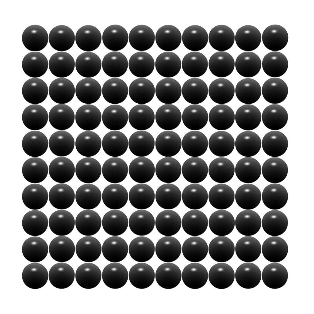231312056.jpg