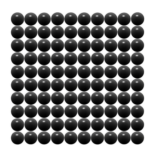 231312056.jpg