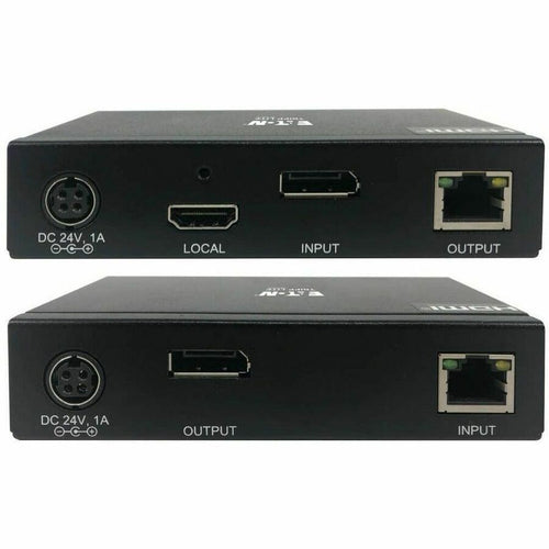 231312114.jpg