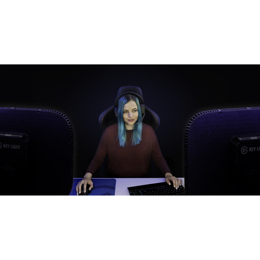 231313645.jpg